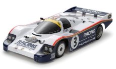 (TAM47508) Porsche 956