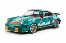 (TAM47524) Porsche 934 50e anniversaire
