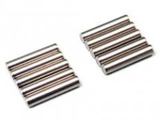 (TAM50594) 2x10mm Shaft