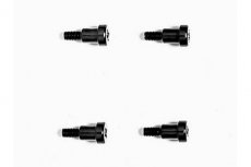 (TAM50882) King Pin Set (4pcs.)