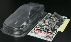 (TAM 51246) Carrosserie Nismo R34 GTR Z-Tune