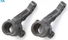 (TAM51332) C- Parts TRF Steering Knuckle