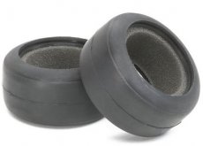 (TAM51399) Banden voor  F104 rubber