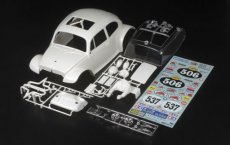 TAM 51406 (TAM 51406) Carrosserie Sand Scorcher
