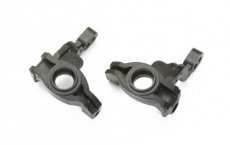 (TAM51503) XV-01 C PARTS (Front Uprights)