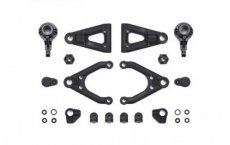 (TAM 51663) TC-01 C/D Parts Suspension