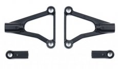 (TAM51739) TRF 421 A PARTS (UPPER ARMS)