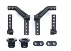 (TAM51740) BB PARTS (REAR BODY POSTS)