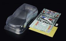 TAM 51753 (TAM 51753) Carrosserie Peugeot 306 maxi