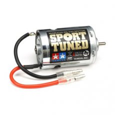 (TAM53068) Tamiya RS-540 Sport Tuned Motor