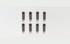 (TAM53601) Low Friction 5mm adjuster (8pcs.)