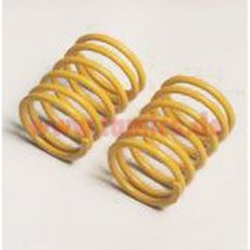 (TAM53631) TRF SHORT DAMPER SPRING (MEDIUM)