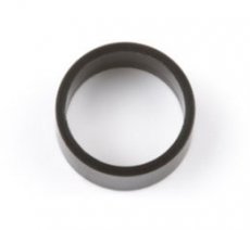 (TAM54215) Adaptateur couronne F104