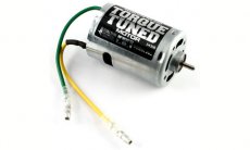 (TAM54358) Tamiya Torque Tuned Motor 25T