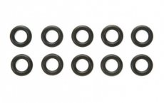 (TAM54384) 5mm Body Adjustment O-Ring - 10pcs