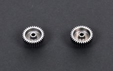 (TAM 54467) Sprockets 32/33dts module 48dp