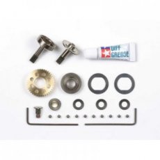 (TAM54897) Tamiya Ball Differential Set Buggy Champ / Sand Scorcher