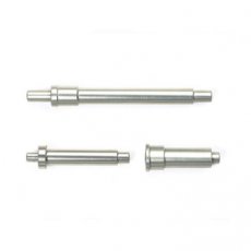 (TAM54906) M08 Aluminium Shaft Set