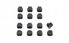 (TAM 54922) Tamiya Bushing for Adjustable Suspension Mounts