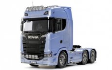 (TAM56368) Scania 770S 6x4