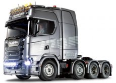 (TAM56371) Scania 770S 8x4/4