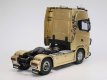 (TAM 56379) Scania 770 S 4x2
