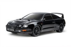 (TAM 58743) Toyota Celica GT-Four TT02