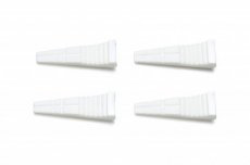 (TAM 74167) Inserts pour Pinces