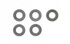 (TAM84174) 5mm Disc Spring - 5pcs