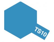 (TAM 85010) TS-10 FRENCH BLUE