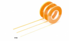 (TAM 87206) Masking tape 1mm