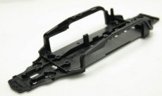 TAM 9335766 (TAM 9335766) TA07 Pro Main Chassis Upgrade