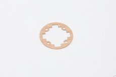 (TAM 9804853) Tamiya Gear Differential Unit Gasket TRF419X