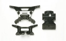 (TAM51249) DF-03 B PARTS