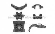 (TAM51422) FF03 M-PARTS