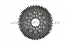 (TAM51423) Spur gear (68T)