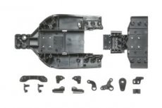 (TAM51432) M06 A PARTS