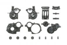 (TAM51434) M06 D PARTS