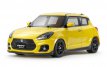 (TAM51652) Carrosserie Suzuki Swift Sport