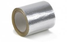 (TAM53351) Aluminium Reinforced Tape