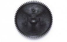 (TAM53703) DF02 SPUR GEAR 67T