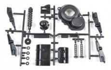 (TAM9115236) DF03Ra M PARTS