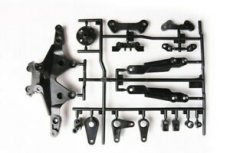 (TAM9115284) FF03 K PARTS