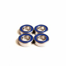 (TAM9805549) Bearing 1680