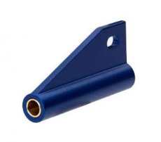 (TRX 10327) Drive strut (fits Spartan SR)