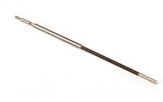 (TRX10328) Propeller shaft fits Spartan SR