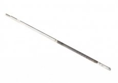 (TRX 10329) Propeller shaft/ flex cable (heavy duty)