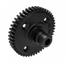 (TRX10761) Spur Gear 47 tooth for center diff