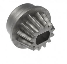 (TRX10762) PINION GEAR DIFF 12/47 REAR