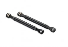 (TRX10791) WideMaxx 71 mm Fixed-Length Front Toe Links (2)